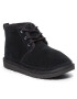 Ugg Зимни обувки K Neumel II 1017320K Черен - Pepit.bg