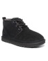 Ugg Зимни обувки M Neumel 3236 Черен - Pepit.bg
