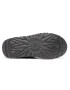 Ugg Зимни обувки M Neumel 3236 Черен - Pepit.bg