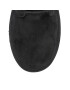 Ugg Зимни обувки M Neumel 3236 Черен - Pepit.bg