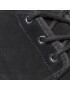 Ugg Зимни обувки M Neumel 3236 Черен - Pepit.bg