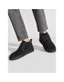 Ugg Зимни обувки M Neumel 3236 Черен - Pepit.bg