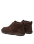Ugg Зимни обувки M Neumel 3236 Кафяв - Pepit.bg
