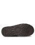 Ugg Зимни обувки M Neumel 3236 Кафяв - Pepit.bg