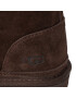 Ugg Зимни обувки M Neumel 3236 Кафяв - Pepit.bg