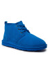 Ugg Зимни обувки M Neumel 3236 Син - Pepit.bg