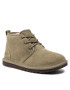 Ugg Зимни обувки M Neumel 3236 Зелен - Pepit.bg