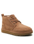 Ugg Зимни обувки M Neumel Moc 1121645 Кафяв - Pepit.bg