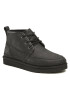 Ugg Зимни обувки M Neumel Moc 1130719 Черен - Pepit.bg