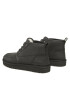 Ugg Зимни обувки M Neumel Moc 1130719 Черен - Pepit.bg