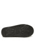 Ugg Зимни обувки M Neumel Moc 1130719 Черен - Pepit.bg
