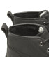 Ugg Зимни обувки M Neumel Moc 1130719 Черен - Pepit.bg