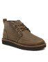 Ugg Зимни обувки M Neumel Moc 1130719 Каки - Pepit.bg