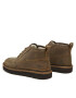 Ugg Зимни обувки M Neumel Moc 1130719 Каки - Pepit.bg