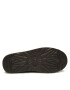 Ugg Зимни обувки M Neumel Moc 1130719 Каки - Pepit.bg