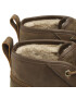 Ugg Зимни обувки M Neumel Moc 1130719 Каки - Pepit.bg
