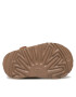 Ugg Зимни обувки Neumel Snapback 1130757T Кафяв - Pepit.bg