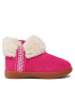 Ugg Зимни обувки T Dreamee Bootie 1143659T Розов - Pepit.bg