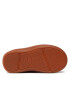 Ugg Зимни обувки T Dreamee Bootie 1143659T Розов - Pepit.bg