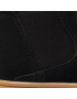 Ugg Зимни обувки T Hamden II 1112269T Черен - Pepit.bg