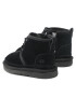 Ugg Зимни обувки T Neumel II 1017320T Черен - Pepit.bg