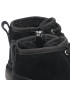 Ugg Зимни обувки T Neumel II 1017320T Черен - Pepit.bg