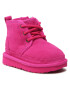 Ugg Зимни обувки T Neumel II 1017320T Розов - Pepit.bg