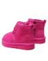 Ugg Зимни обувки T Neumel II 1017320T Розов - Pepit.bg