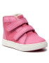 Ugg Зимни обувки T Rennon II 1104989T Розов - Pepit.bg