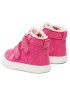 Ugg Зимни обувки T Rennon II 1104989T Розов - Pepit.bg