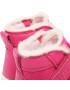 Ugg Зимни обувки T Rennon II 1104989T Розов - Pepit.bg