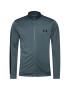 Under Armour Анцуг Ua Emea 1357139 Сив Regular Fit - Pepit.bg