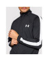 Under Armour Анцуг Ua Emea 1357139 Черен Regular Fit - Pepit.bg