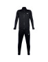 Under Armour Анцуг Ua Emea 1357139 Черен Regular Fit - Pepit.bg