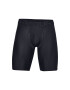 Under Armour Боксерки UA Tech 9in 2 Pack 1363622 Черен Regular Fit - Pepit.bg