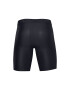 Under Armour Боксерки UA Tech 9in 2 Pack 1363622 Черен Regular Fit - Pepit.bg
