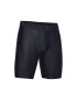 Under Armour Боксерки UA Tech 9in 2 Pack 1363622 Черен Regular Fit - Pepit.bg