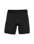 Under Armour Боксерки UA Tech Mesh 6in 2 Pack 1363623 Черен Regular Fit - Pepit.bg
