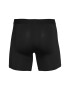 Under Armour Боксерки UA Tech Mesh 6in 2 Pack 1363623 Черен Regular Fit - Pepit.bg