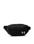 Under Armour Чанта за кръст Flex Waist Bag 1364190-002 Черен - Pepit.bg