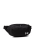 Under Armour Чанта за кръст Flex Waist Bag 1364190-002 Черен - Pepit.bg