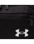 Under Armour Чанта за кръст Flex Waist Bag 1364190-002 Черен - Pepit.bg