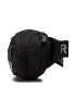 Under Armour Чанта за кръст Flex Waist Bag 1364190-002 Черен - Pepit.bg