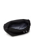 Under Armour Чанта за кръст Flex Waist Bag 1364190-002 Черен - Pepit.bg