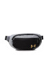 Under Armour Чанта за кръст Flex Waist Bag 1364190-012 Сив - Pepit.bg