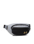 Under Armour Чанта за кръст Flex Waist Bag 1364190-012 Сив - Pepit.bg