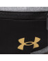 Under Armour Чанта за кръст Flex Waist Bag 1364190-012 Сив - Pepit.bg