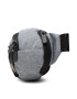 Under Armour Чанта за кръст Flex Waist Bag 1364190-012 Сив - Pepit.bg