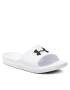 Under Armour Чехли Ua Core Pth Sl 3021286-100 Бял - Pepit.bg