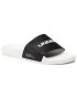 Under Armour Чехли Ua Core Remix 3021282-103 Черен - Pepit.bg